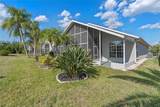 231 Ridge View Drive - Photo 33