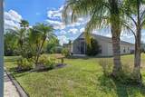 231 Ridge View Drive - Photo 34