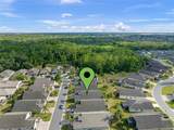 231 Ridge View Drive - Photo 36