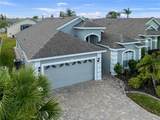 231 Ridge View Drive - Photo 4