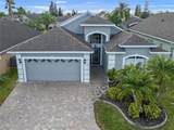 231 Ridge View Drive - Photo 5