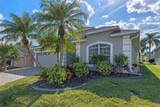 231 Ridge View Drive - Photo 7