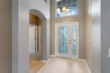 231 Ridge View Drive - Photo 8