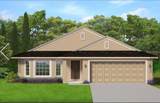 109 Dundee Lane - Photo 1