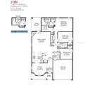 109 Dundee Lane - Photo 2