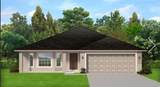 109 Dundee Lane - Photo 3