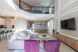 770 Sticks Street - Photo 12