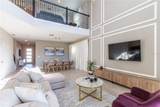 770 Sticks Street - Photo 13