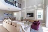770 Sticks Street - Photo 14