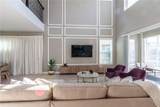 770 Sticks Street - Photo 15