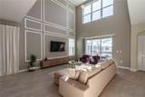 770 Sticks Street - Photo 16