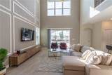 770 Sticks Street - Photo 17