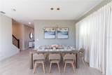770 Sticks Street - Photo 18