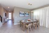 770 Sticks Street - Photo 19