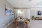 770 Sticks Street - Photo 20
