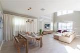 770 Sticks Street - Photo 21