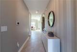 770 Sticks Street - Photo 22