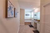 770 Sticks Street - Photo 24