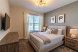 770 Sticks Street - Photo 26