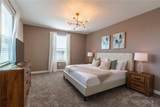 770 Sticks Street - Photo 27