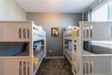 770 Sticks Street - Photo 28