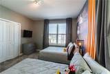 770 Sticks Street - Photo 29