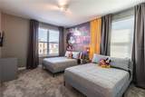 770 Sticks Street - Photo 31