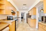 1179 Shadow Run Drive - Photo 10