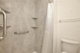 1179 Shadow Run Drive - Photo 17