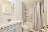 1179 Shadow Run Drive - Photo 24