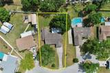1179 Shadow Run Drive - Photo 35