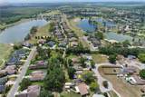 1179 Shadow Run Drive - Photo 40