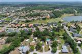1179 Shadow Run Drive - Photo 41