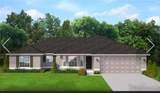136 Nicholas Court - Photo 1