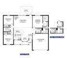 136 Nicholas Court - Photo 2