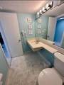 2301 Atlantic Avenue - Photo 10