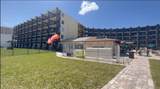 2301 Atlantic Avenue - Photo 13