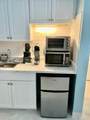 2301 Atlantic Avenue - Photo 2