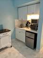 2301 Atlantic Avenue - Photo 4