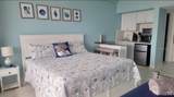 2301 Atlantic Avenue - Photo 6