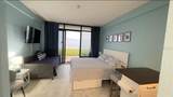 2301 Atlantic Avenue - Photo 7