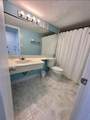 2301 Atlantic Avenue - Photo 9