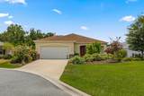 8811 77TH Terrace - Photo 1