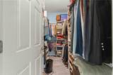 8811 77TH Terrace - Photo 27