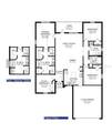 241 Grifford Drive - Photo 2