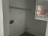 2451 18TH Street - Photo 20
