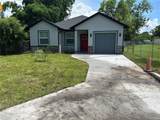 2451 18TH Street - Photo 21