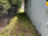 2451 18TH Street - Photo 22