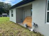 2451 18TH Street - Photo 23