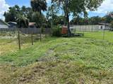 2451 18TH Street - Photo 25
